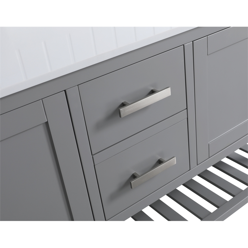 Design Element Monaco 72