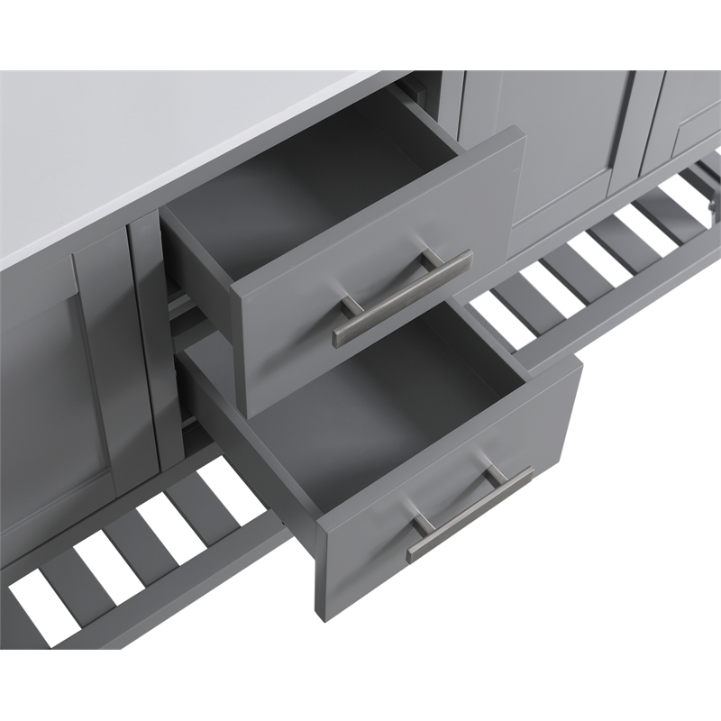 Design Element Monaco 72