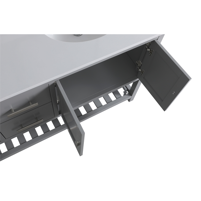 Design Element Monaco 72