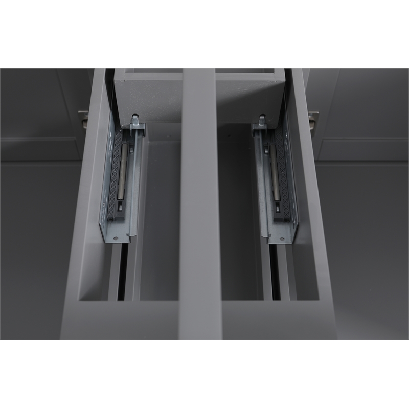 Design Element Monaco 72