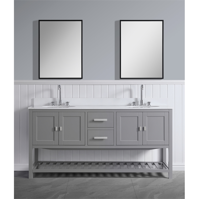 Design Element Monaco 72