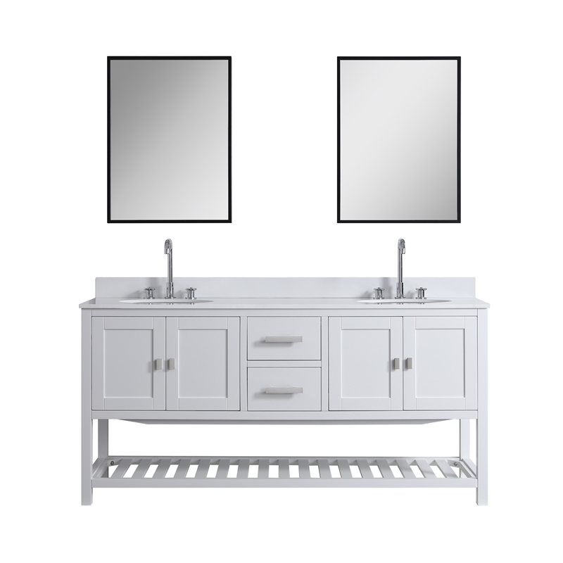 Design Element Monaco 72
