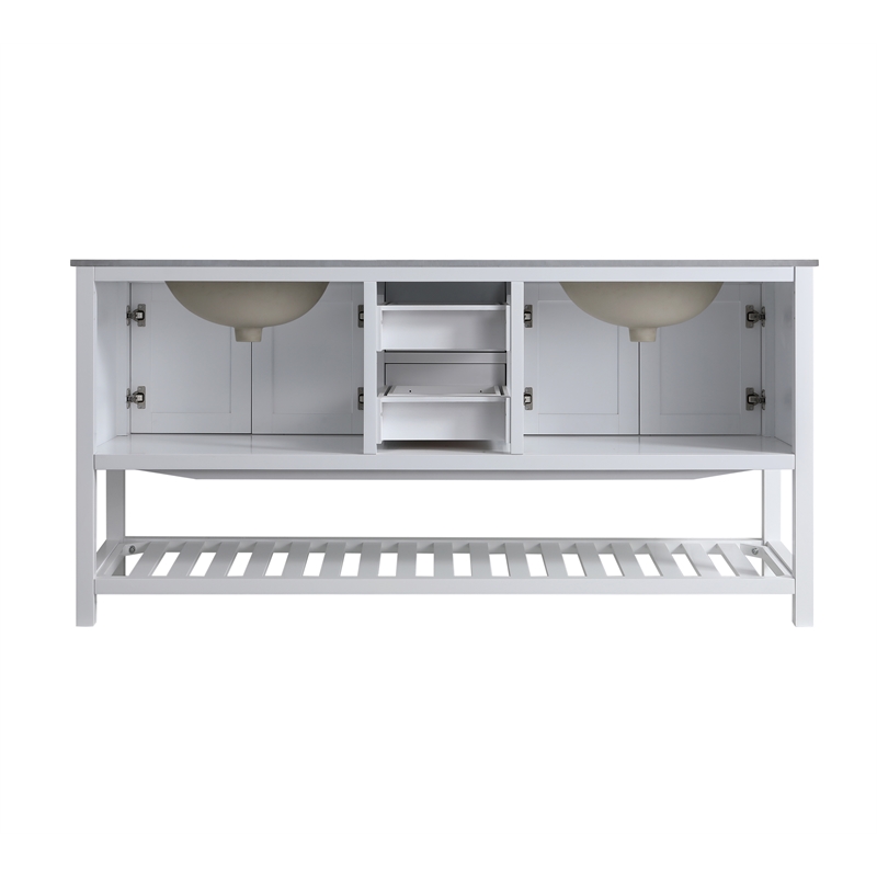 Design Element Monaco 72
