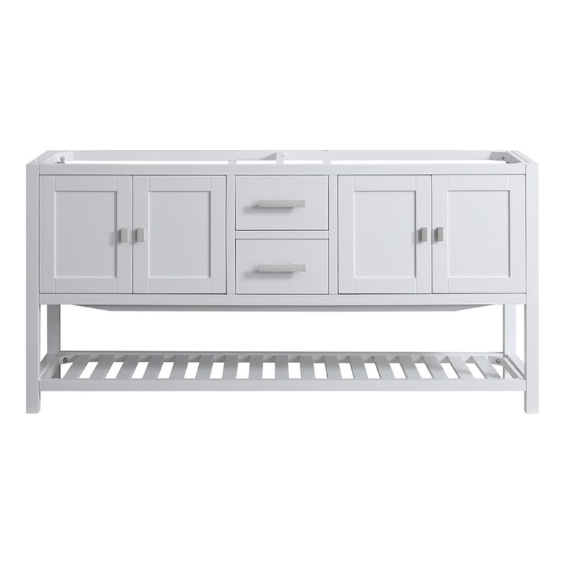 Design Element Monaco 72