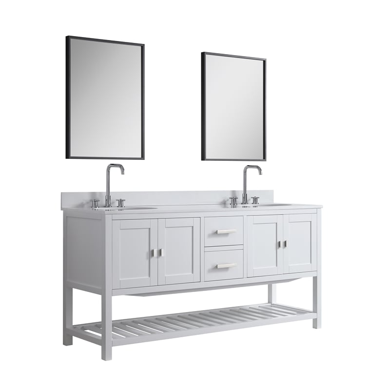 Design Element Monaco 72