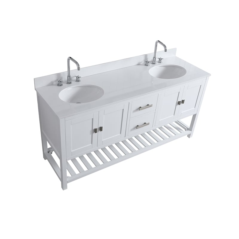 Design Element Monaco 72