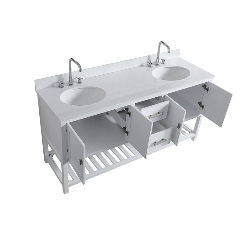 Design Element Monaco 72