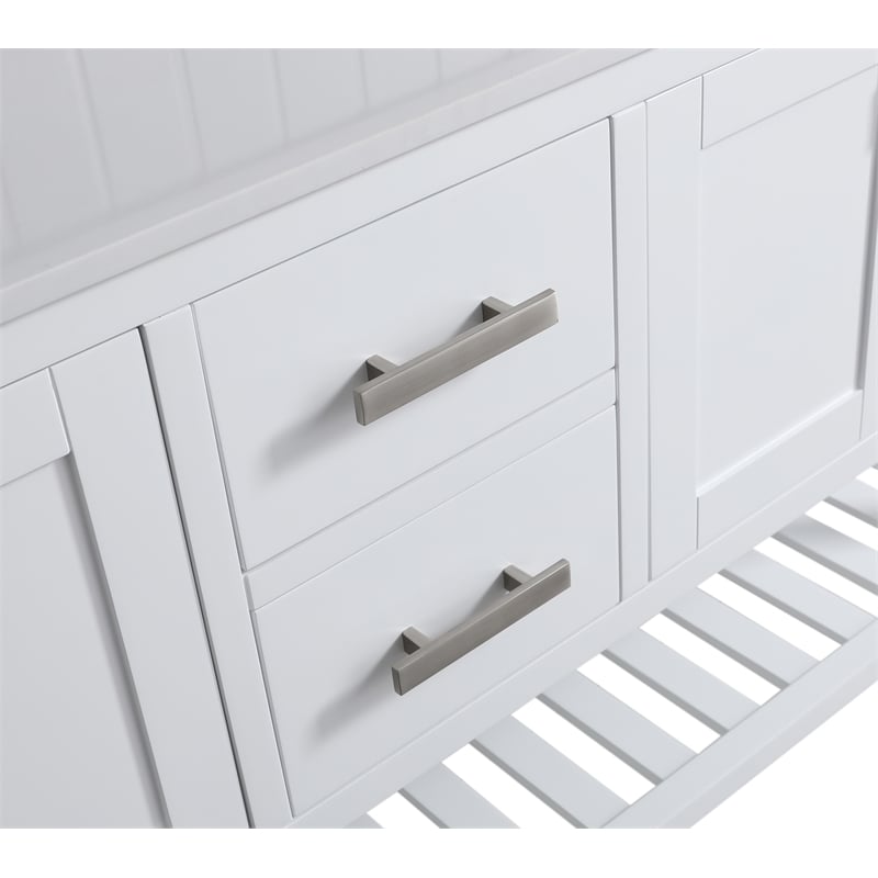 Design Element Monaco 72