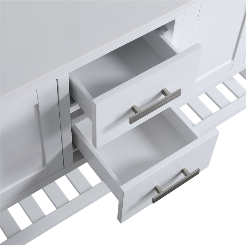Design Element Monaco 72