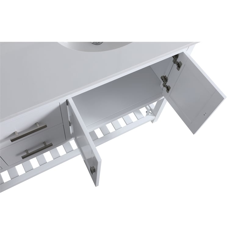 Design Element Monaco 72