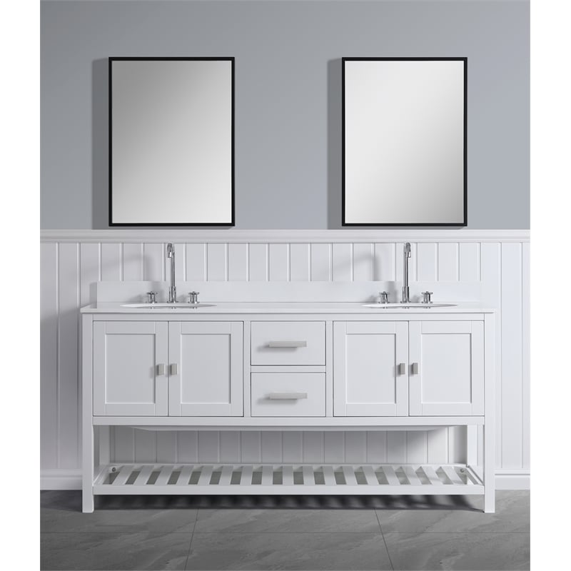 Design Element Monaco 72