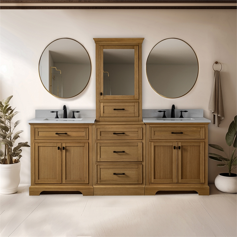 Design Element Milano 84