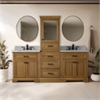 Design Element Milano 84
