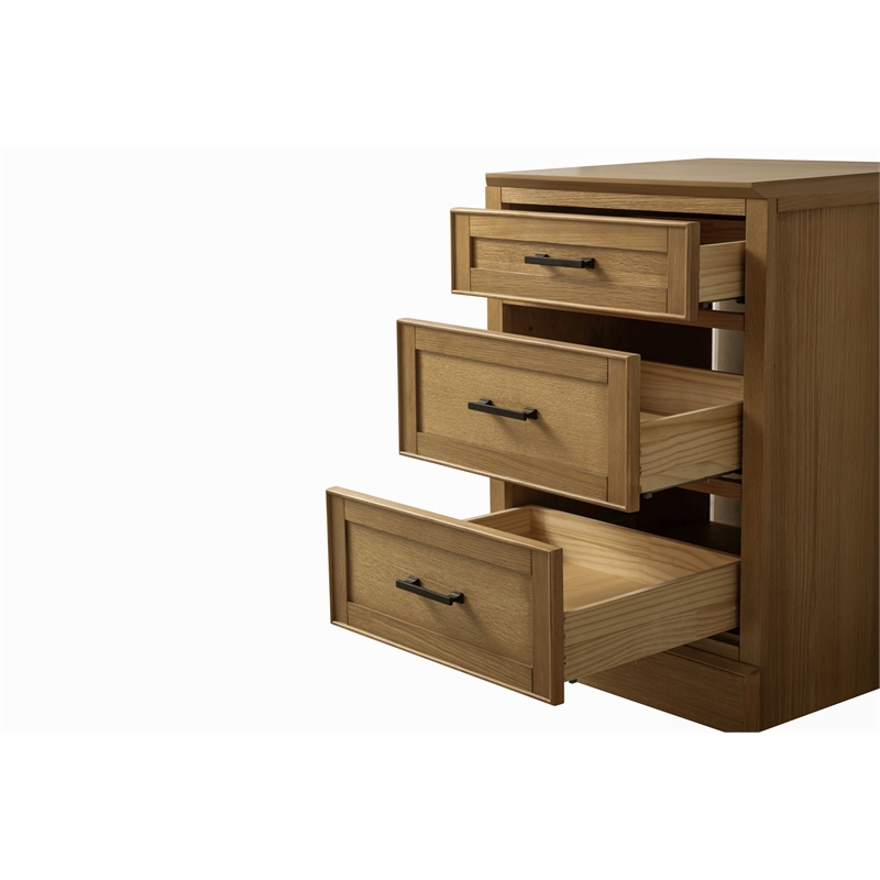Design Element Milano 84