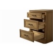Design Element Milano 84