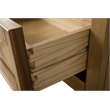 Design Element Milano 84