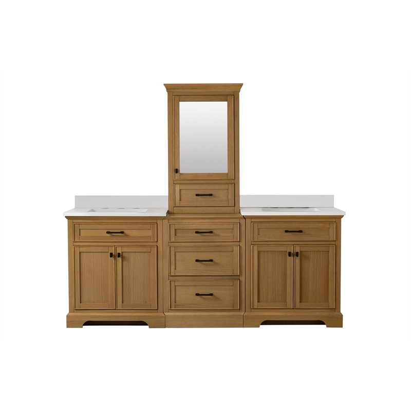 Design Element Milano 84