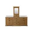 Design Element Milano 84