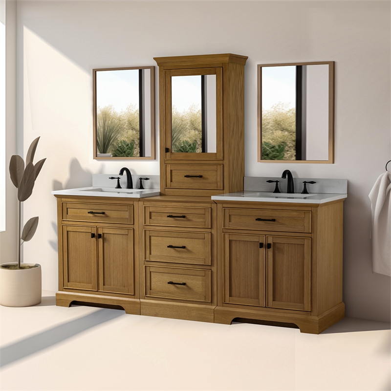 Design Element Milano 84