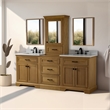 Design Element Milano 84