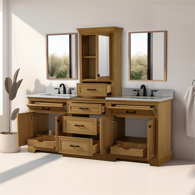 Design Element Milano 84