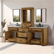 Design Element Milano 84