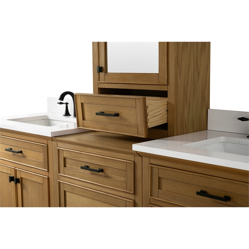 Design Element Milano 84