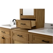 Design Element Milano 84