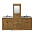 Design Element Milano 84