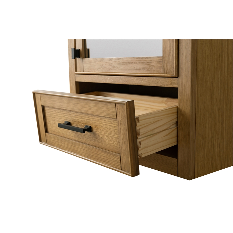 Design Element Milano 96