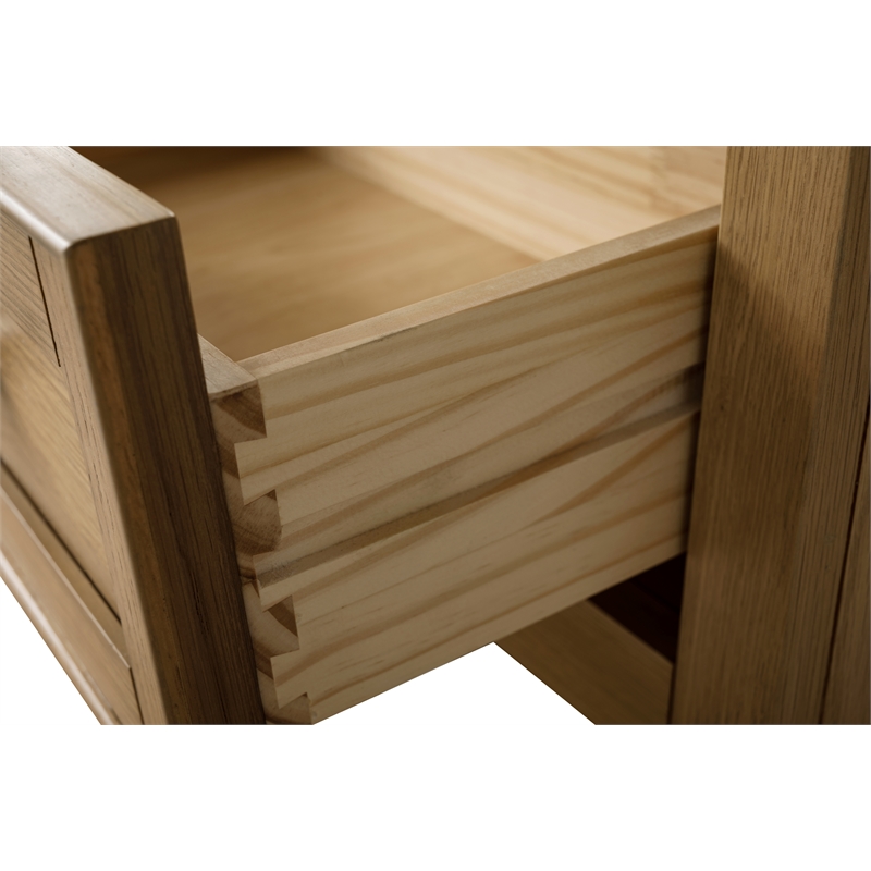 Design Element Milano 96