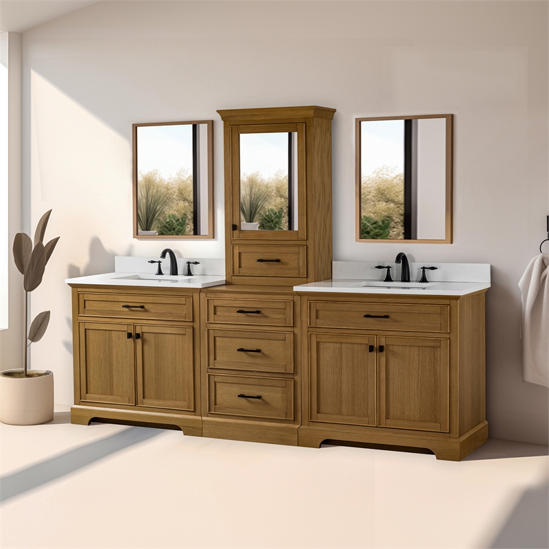 Design Element Milano 96