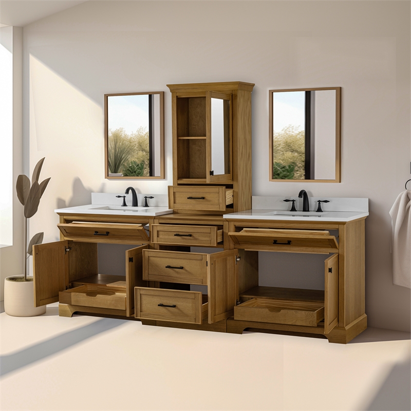 Design Element Milano 96