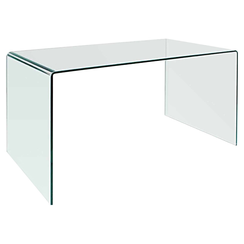 Creative Images International 50