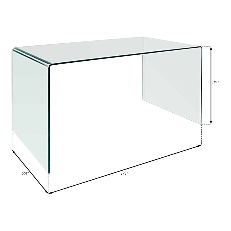 Creative Images International 50