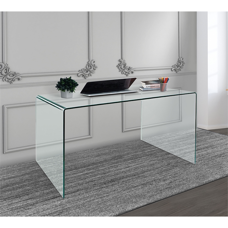 Creative Images International 50