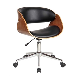 Desk Chairs