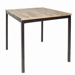 Pub Tables