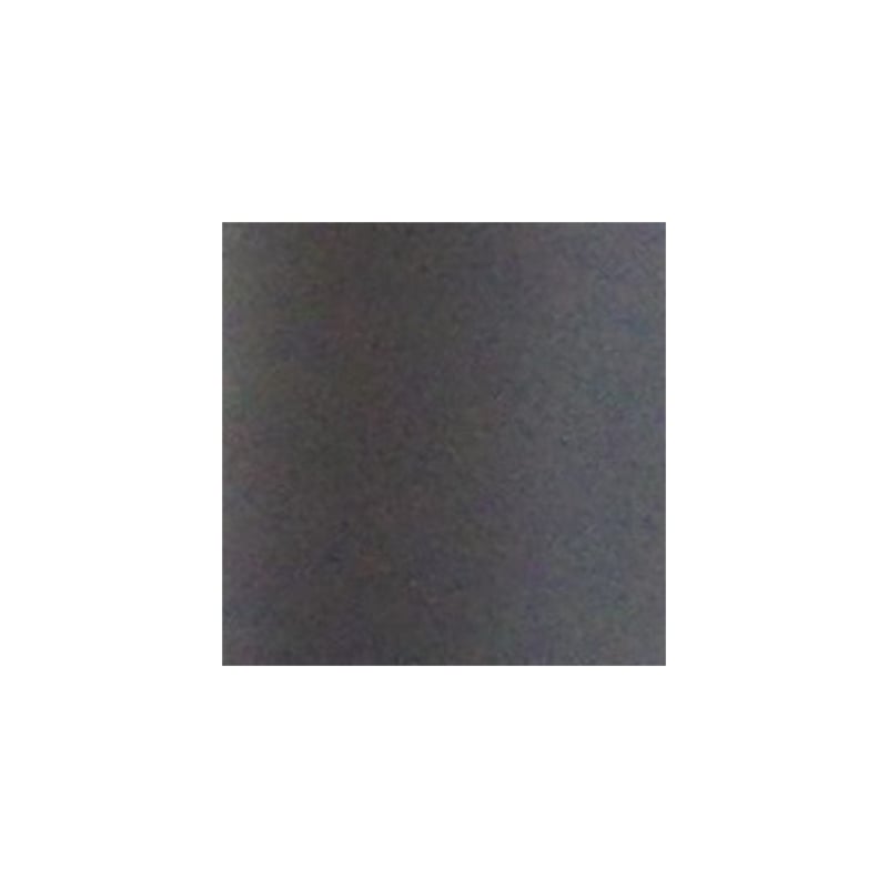 Metal Chair with ARM- Gun Metal Set of 4