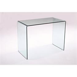 Desks