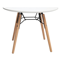 Kids Tables