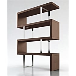 Bookcases
