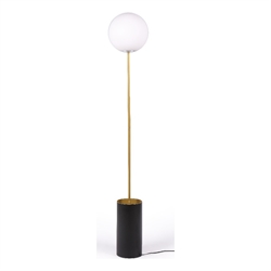 Lamps