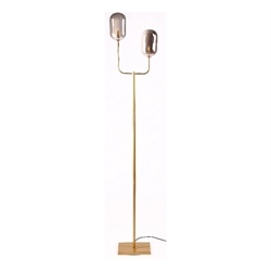Lamps
