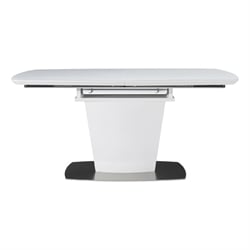 Dining Tables