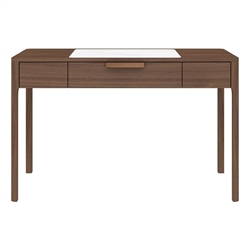 Home Office Desks