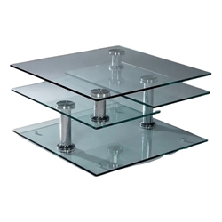 Coffee Tables
