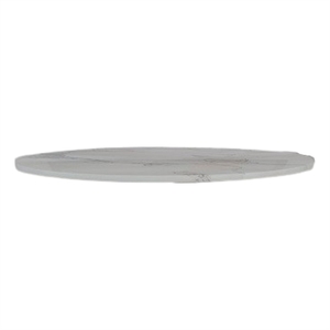 Marble Lazy Susan 31.5'' Round to Match Marble Table T0801R