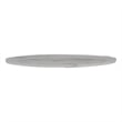 Marble Lazy Susan 31.5'' Round to Match Marble Table T0801R