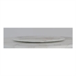 Marble Lazy Susan 31.5'' Round to Match Marble Table T0801R
